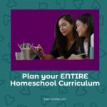 Homeschool curriculum create therelaxedhomeschool here find can out kindergarten own choose board article